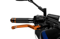 puig fixed brake lever 3 0