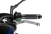 puig fixed clutch lever 3 0