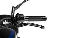 puig fixed clutch lever 3 0