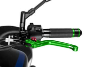 puig fixed clutch lever 3 0