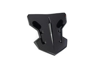 puig flanker screen yamaha mt 09 2013 2016 mt 07 2017