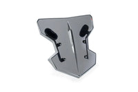 puig flanker screen kawasaki er 6n 2012 2016 z650 2017 2019 z1000r 2014