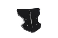 puig flanker screen kawasaki er 6n 2012 2016 z650 2017 2019 z1000r 2014