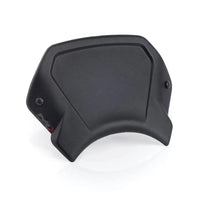 puig fly screen aluminum bmw r ninet scrambler 2014