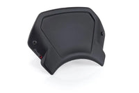 puig fly screen aluminum ducati scrambler cafe racer classic icon full throttle 2015
