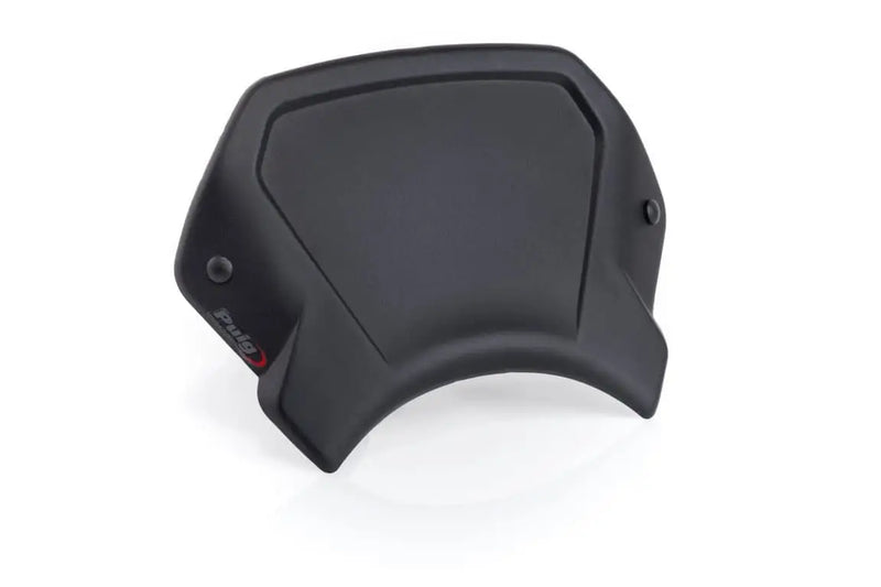 puig fly screen harley davidson sportster forty eight 48 xl1200x 2017 2020