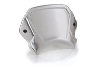 puig fly screen aluminum bmw r ninet scrambler 2014