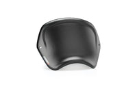 puig fly screen moto guzzi v7 stone 850 2021
