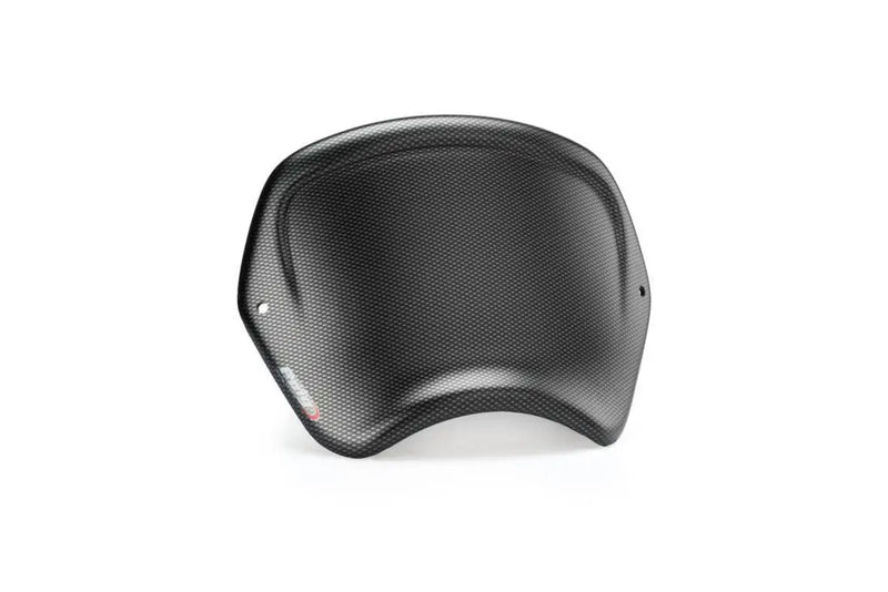 puig fly screen moto guzzi v7 stone 850 2021