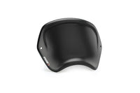 puig fly screen moto guzzi v7 stone 850 2021