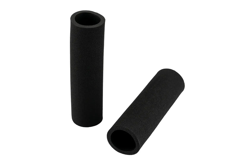 puig foam anti vibration grips