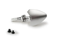 puig fold bar end mirrors