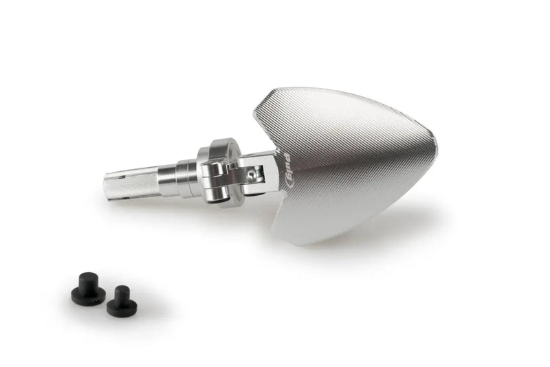puig fold bar end mirrors