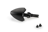 puig fold bar end mirrors