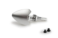 puig fold bar end mirrors