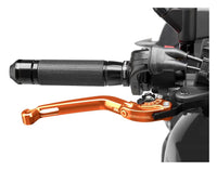 puig foldable brake lever 2 0