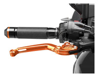 puig foldable brake lever 2 0