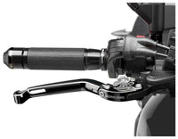 puig foldable brake lever 2 0