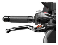 puig foldable brake lever 2 0