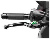 puig foldable brake lever 2 0