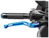 puig foldable brake lever 2 0