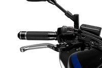 puig foldable brake lever 3 0
