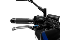 puig foldable brake lever 3 0