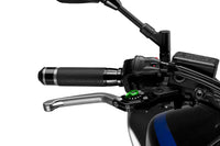 puig foldable brake lever 3 0