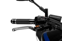 puig foldable brake lever 3 0