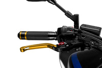 puig foldable brake lever 3 0