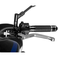 puig foldable clutch lever 3 0