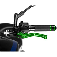 puig foldable clutch lever 3 0