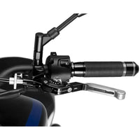 puig foldable clutch lever 3 0
