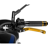 puig foldable clutch lever 3 0