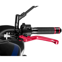 puig foldable clutch lever 3 0
