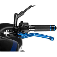 puig foldable clutch lever 3 0
