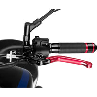 puig foldable clutch lever 3 0