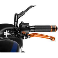 puig foldable clutch lever 3 0