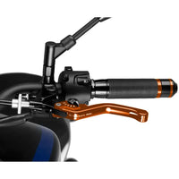 puig foldable clutch lever 3 0