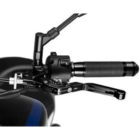 puig foldable clutch lever 3 0
