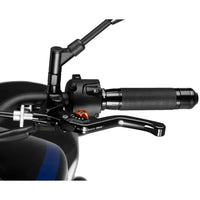puig foldable clutch lever 3 0