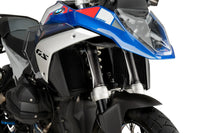 puig fork protector 1290 super adventure 2024