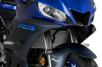 puig fork protector 1290 super adventure 2024