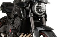 puig fork protector 1290 super adventure 2024