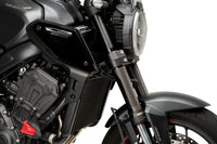 puig fork protector 1290 super adventure 2024