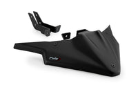 puig front beak extender honda xl750 transalp 2023