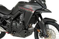 puig front beak extender honda xl750 transalp 2023