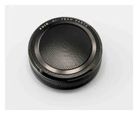 puig front brake reservoir cap bmw f650gs f700gs f800gs gt r