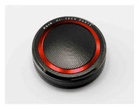 puig front brake reservoir cap bmw f650gs f700gs f800gs gt r