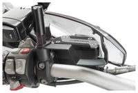 puig front brake reservoir cap bmw r ninet r1200 r1250 gs adv r rs